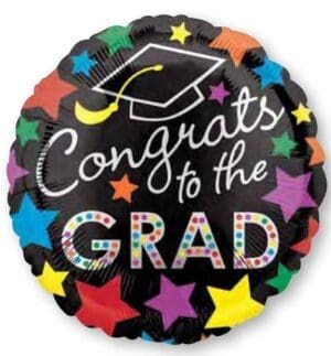 32566 Grad Dots