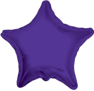 34023 18 purple