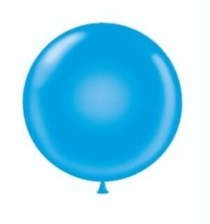36 17 Blue