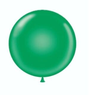 36 17 Green