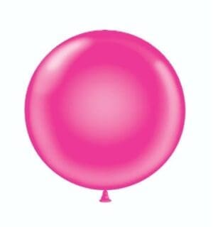 36 17 Hot Pink