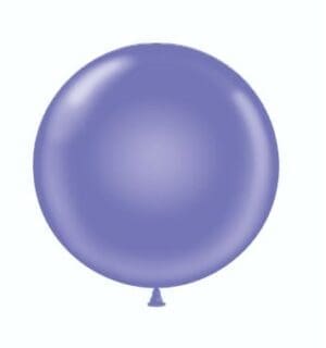 36 17 Lavender