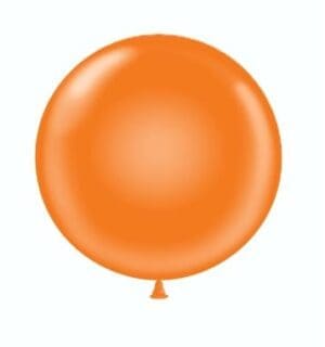 36 17 Orange