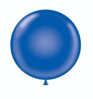 36 17 Sapphire blue