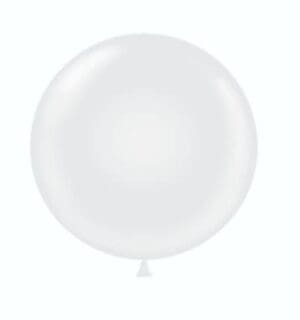 36 17 White 1