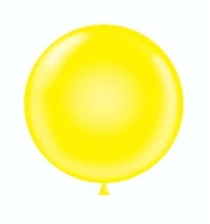 36 17 Yellow