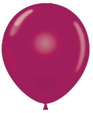 17 BURGUNDY-0