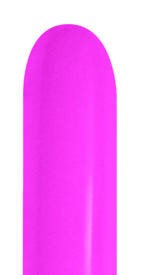 360 Deluxe Fuchsia Betallic-0