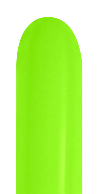 360 Deluxe Key Lime Betallic-0