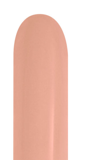 160 Deluxe Peach Blush-0