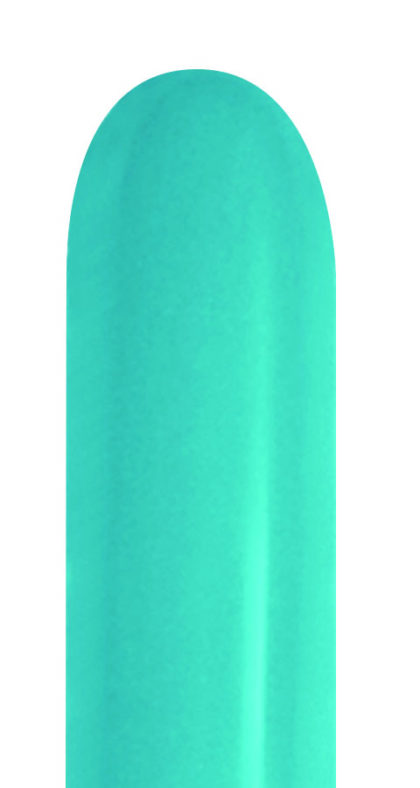 160 Deluxe Turquoise Betallic-0