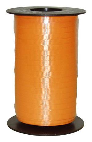 Tropical Orange Ribbon-0