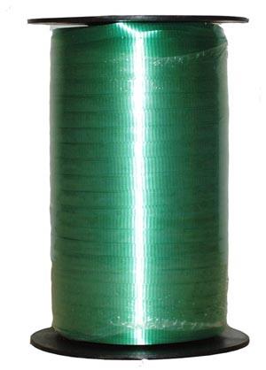 Emerald Green Ribbon-0