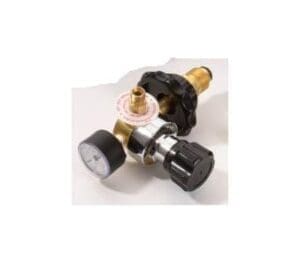 ADJUSTABLE REGULATOR-0