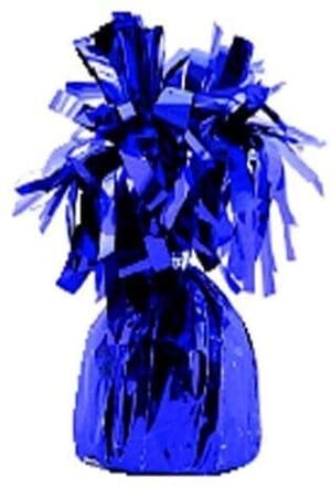 WEIGHTS- FOIL PURPLE-0