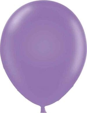 lavender25 2 1
