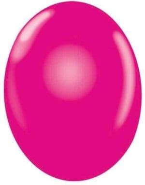 17 MAGENTA-0