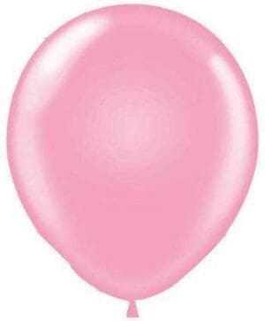 pink06 4 1