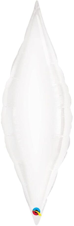 taper white