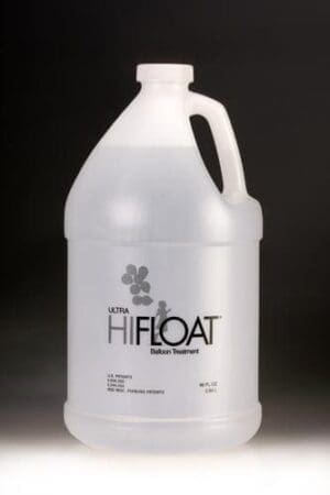 ULTRA HI FLOAT 96 OUNCE-0