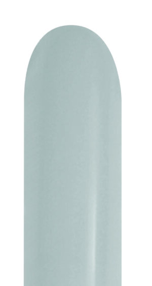 deluxegrey 60