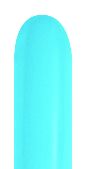 fashionblue 60series 1