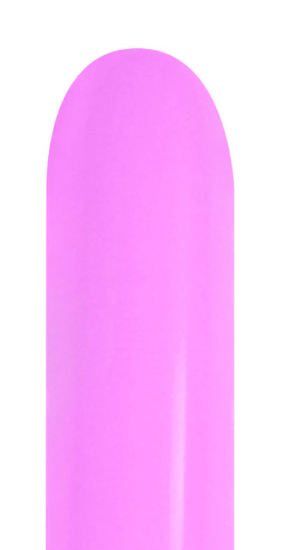 160 Fashion Bubble Gum Pink Entertainer Latex-0