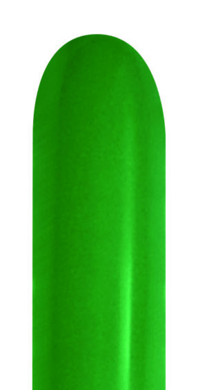fashionforestgreen 60series
