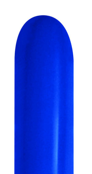 fashionroyalblue 60series 1