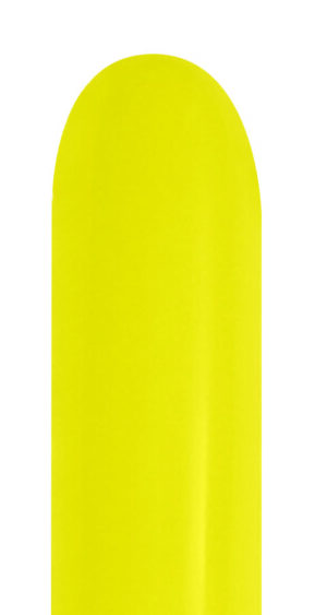 fashionyellow 60series 1