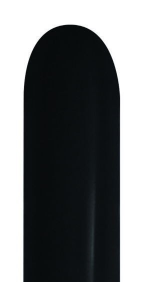 deluxeblack 60 2 1