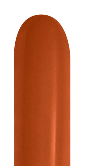 deluxecaramel 60 3