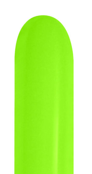 deluxekeylime 60 1 1