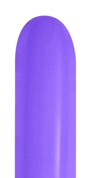 260 Deluxe Lilac Nozzles Up-0