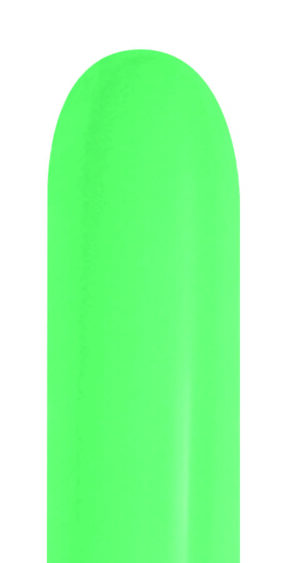 fashiongreen 60series 1