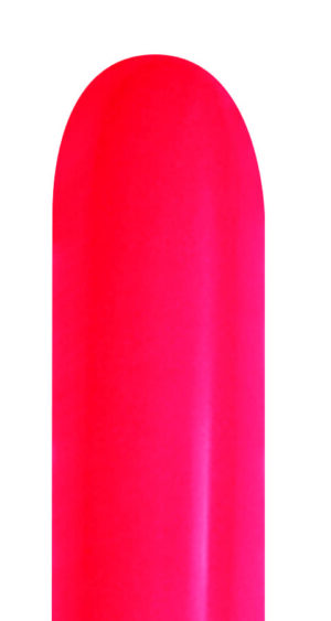 fashionred 60series 2 1
