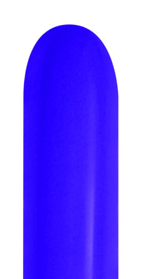 fashionviolet 60series 2 1