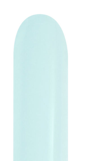 fashionwhite 60series 3