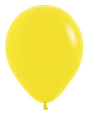 5 Fashion Yellow