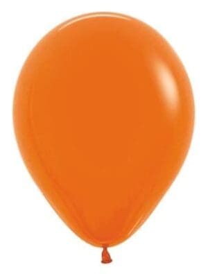5 orange