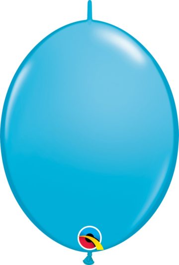 Balloons- Q Links