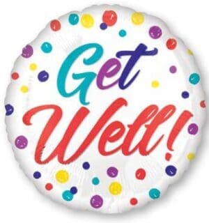 4162902 Get Well Sketchy Dots