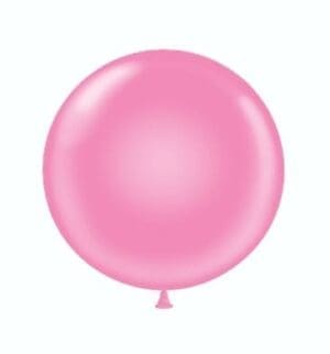 17 Pink