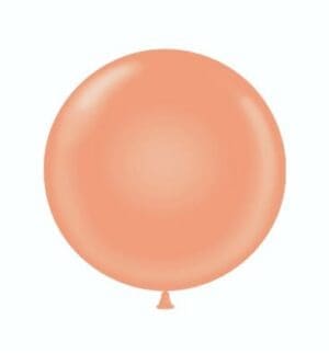 17 Rose Gold