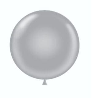 36 17 Silver
