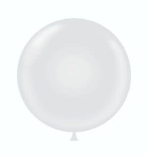 36 Pearl White