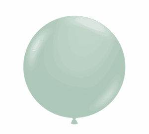 Empower Mint