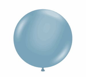 Blue Slate