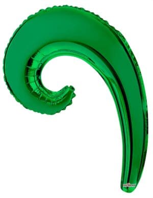Kurly Wave Green scaled
