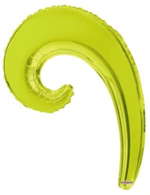 Kurly Wave Kiwi scaled